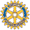 Rotary International - Devise perpetuelle : Servir d'abord