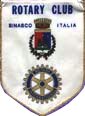 Rotary Club Binasco (Italia)