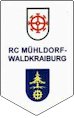 Rotary Club Mhldorf - Waldkraiburg - Deutchland